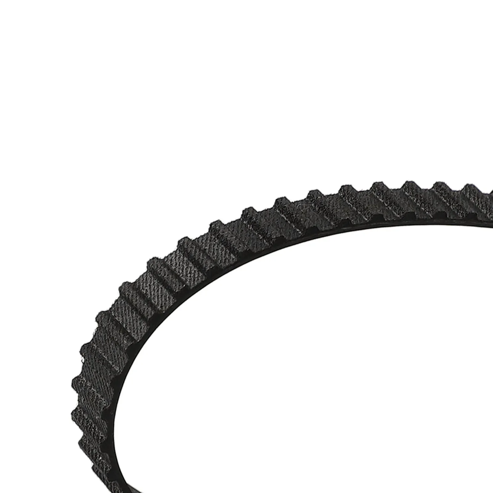 Marked 120XL Drive Belt Belt For Sander High Performance Long Service Life Sander Maintenance For Porter Cable