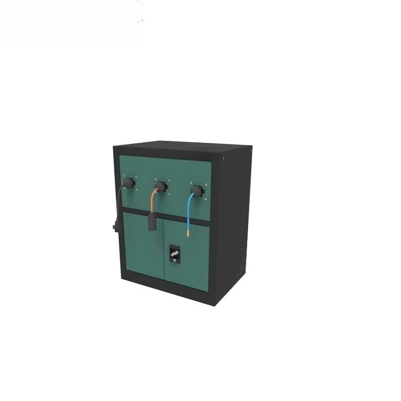 

Hydro-electric cabinet Storage cabinet Workbench Hardware cabinet Auto repair Auto maintenance tool AE5990-6