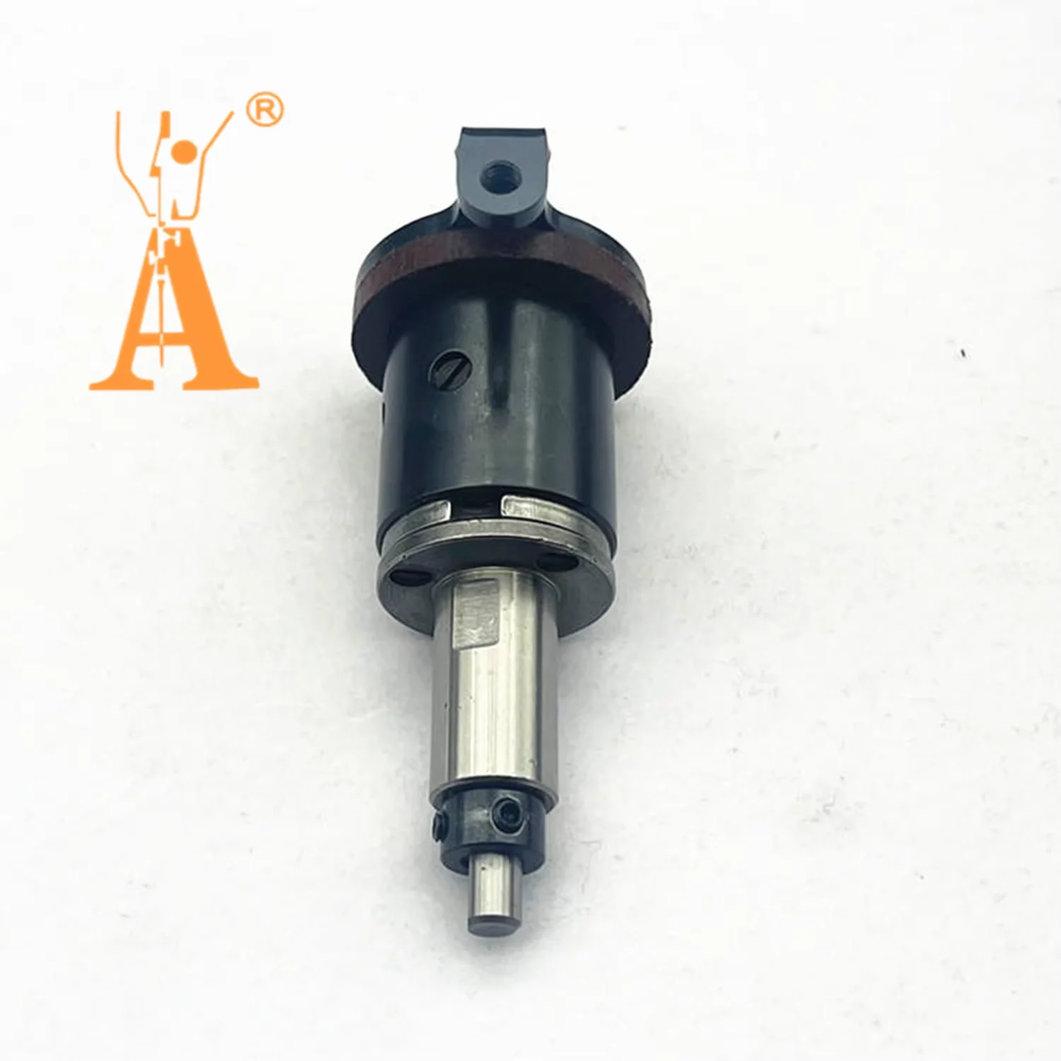 29478by-union-special-35800-piece-de-machine-a-coudre