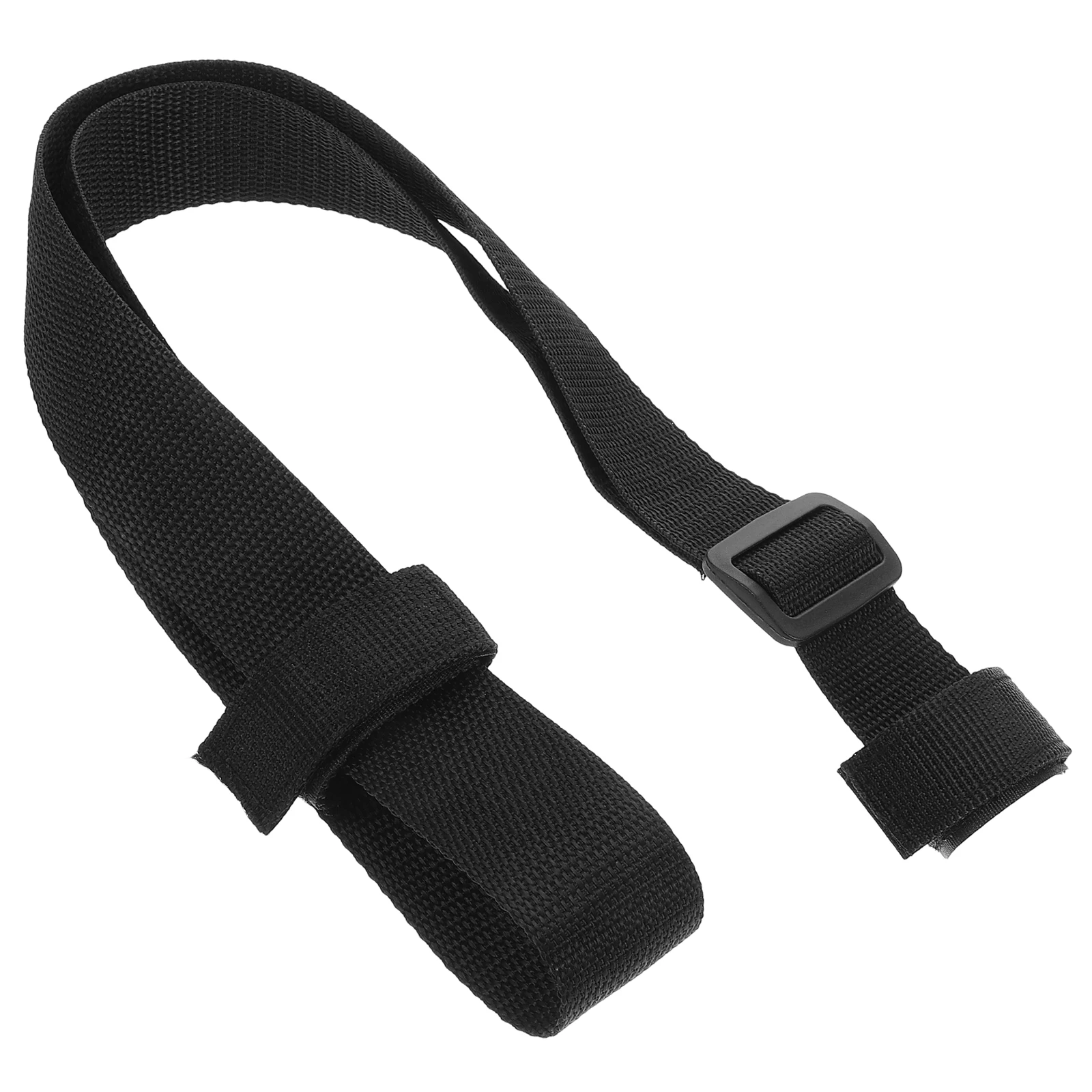 

Belt Accessories Medieval Shoulder Straps Cloth Holder Handbag Replacement Martial Karate Display