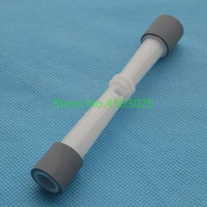 بيك أب الأسطوانة ل HP 115 116 118 119 310 311 315 316 318 319 410 411 412 415 416 418 419 500 508 511 514 515 516 517 518 519 538 أفضل 10 مبيعات رأس طباعة HP 416 - رقم 9