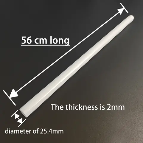 10 best sales Ljussabeldelar - №3