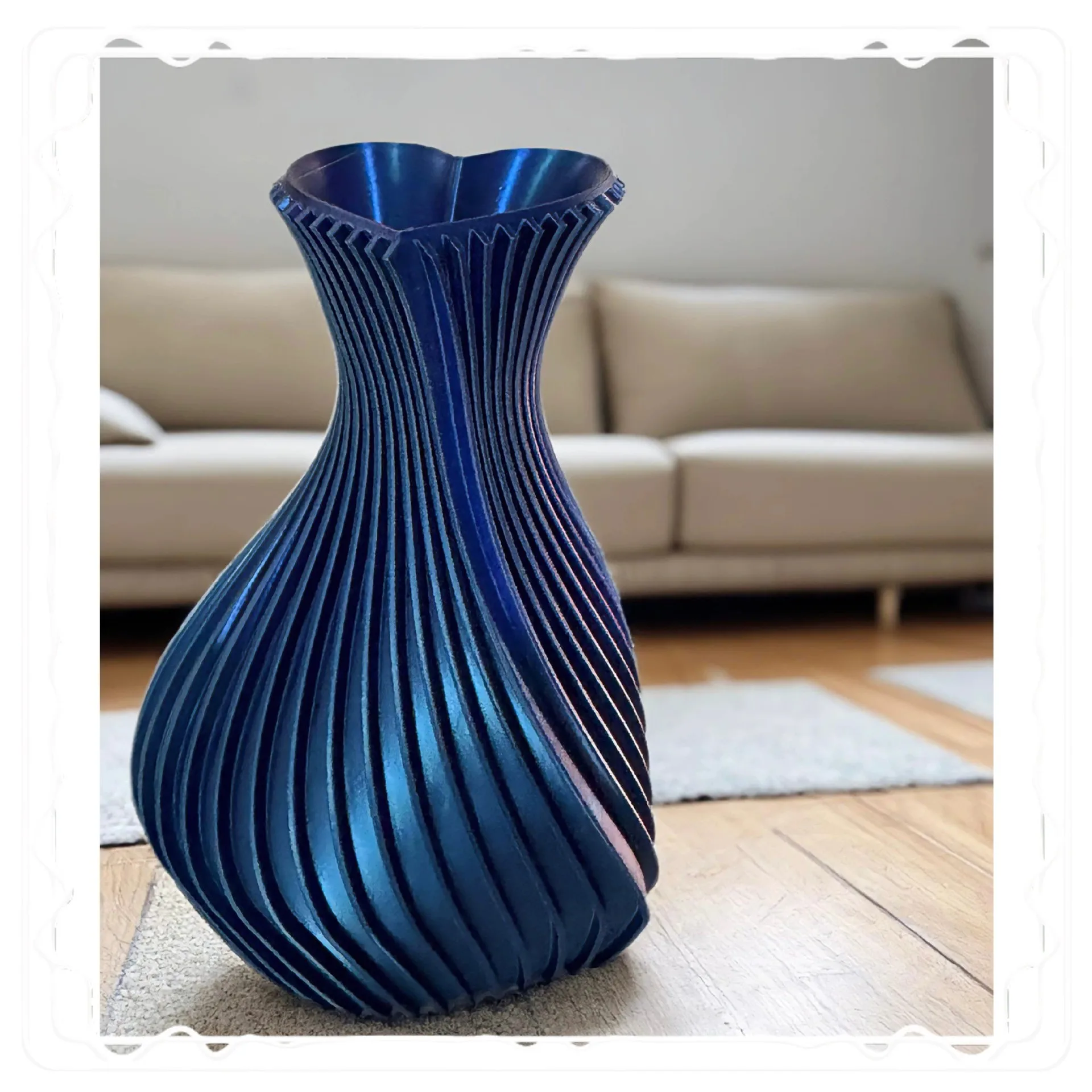 الحديثة زهرة زهرية مزهرية بلاستيكية اناء للزهور سلة الشمال غرفة المعيشة المنزلي زينة زخرفية تشكيلة زهور الزفاف