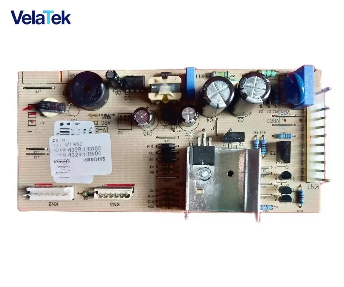 bon-pour-carte-de-refrigerateur-gnev122e-4326997200-4395470285-4351910185-4326997300-piece