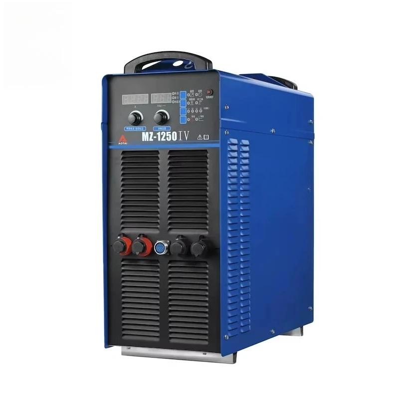saw blade power supply MZ series for welding