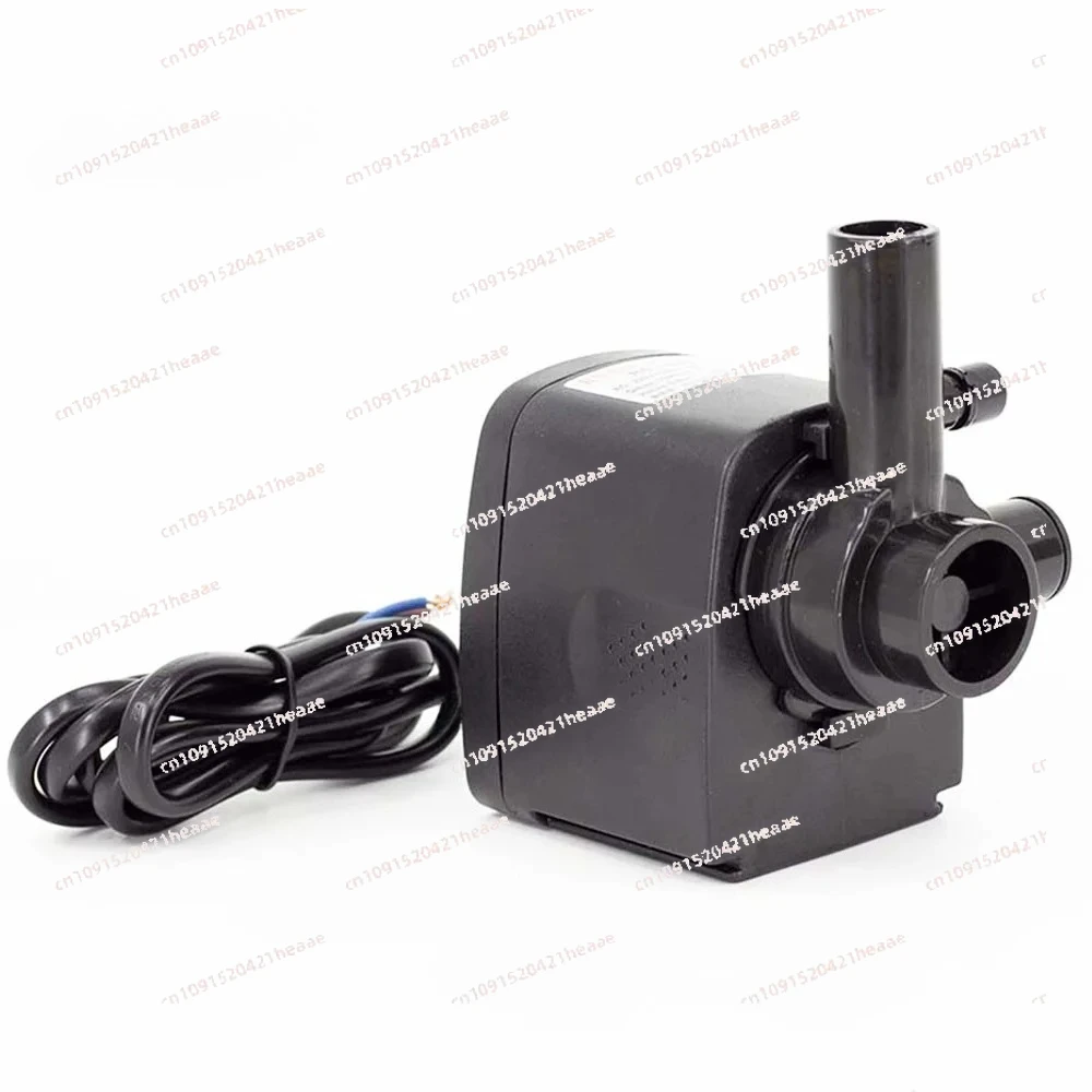 

Suitable for Ice Machine Ice Machine Parts RS-168B AC220-240V 18W