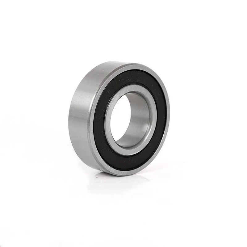 

2-30 PCS Non-Standard Bearing 6202/11 12 12.7 13 14 15.875 16 Inner hole X35X11 mm