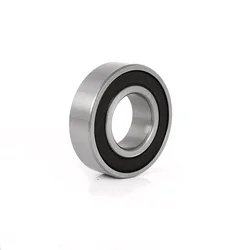2-30 PCS  Non-Standard Bearing 6202/11  12  12.7  13  14  15.875  16  Inner hole X35X11 mm