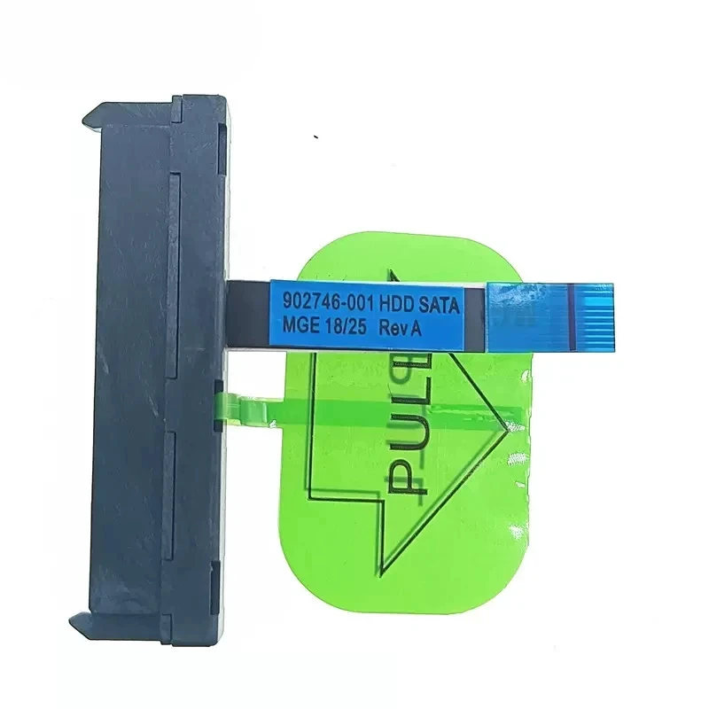 LAPTOP HDD Connector HDD Cable FOR HP ProDesk 400 600 800 G2 ENT15-DM Mini 902746-001 813725-001