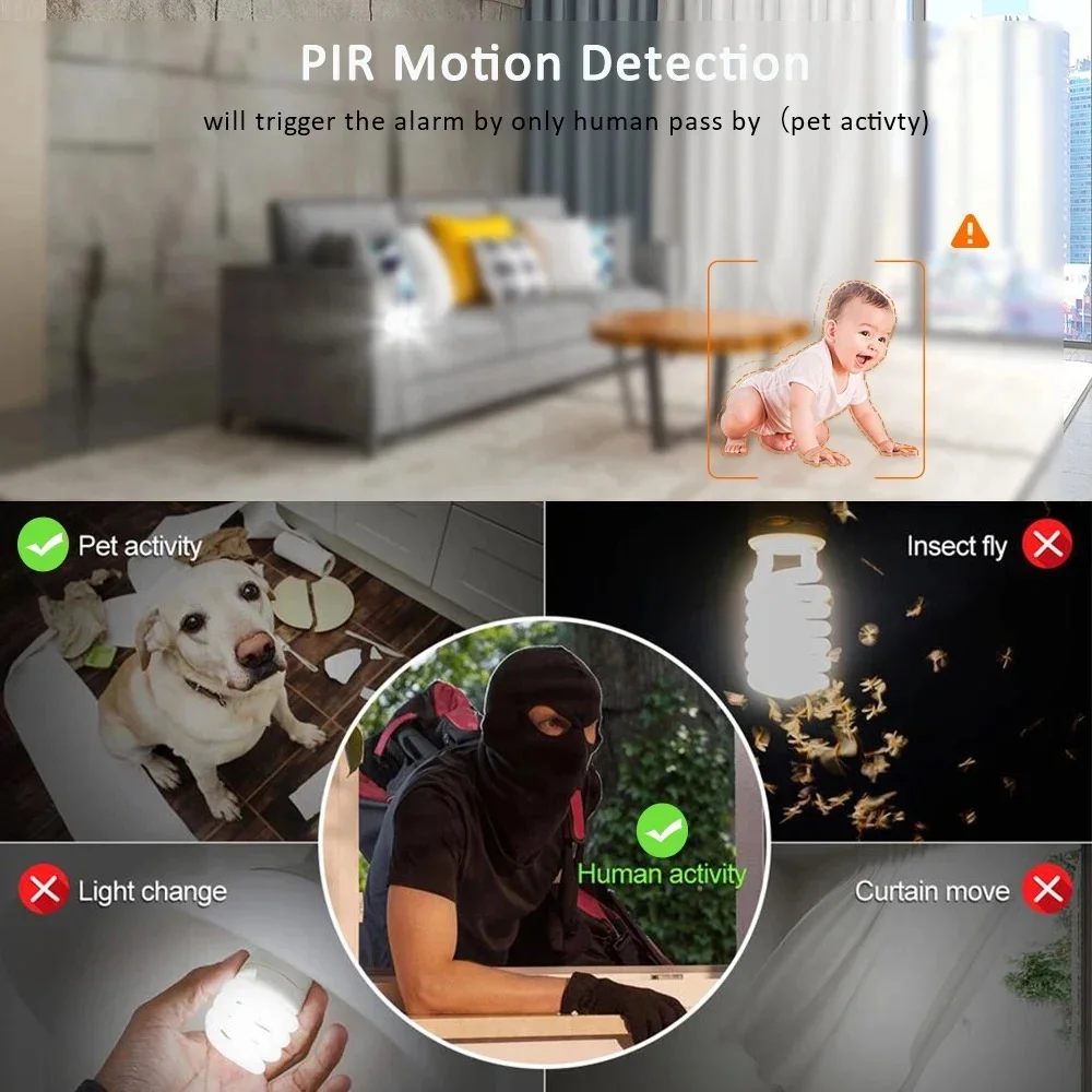 كاميرا IP للطاقة الشمسية ، كامل HD extera ، Ip66 ، wi-fi ، IP #3
