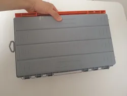 Imagen de reseña 2