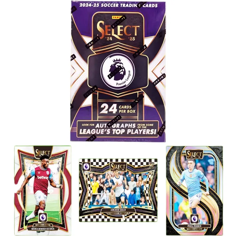 2025-panini-selected-epl-blaster-box-premium-football-super-box-collection-card-star-card