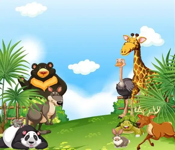 MJX Hyper Go 10208 V1 V2 هيكل من الفولاذ المقاوم للصدأ درع الحرس حماية حامي لوح التزلج 1/10 RC قطع غيار السيارات #1