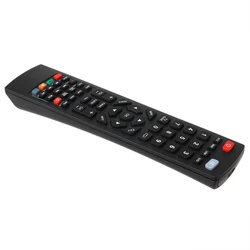 Remote Controller Control Universal for Bush Technika for for SHARP E-Motion for LED LCD Television