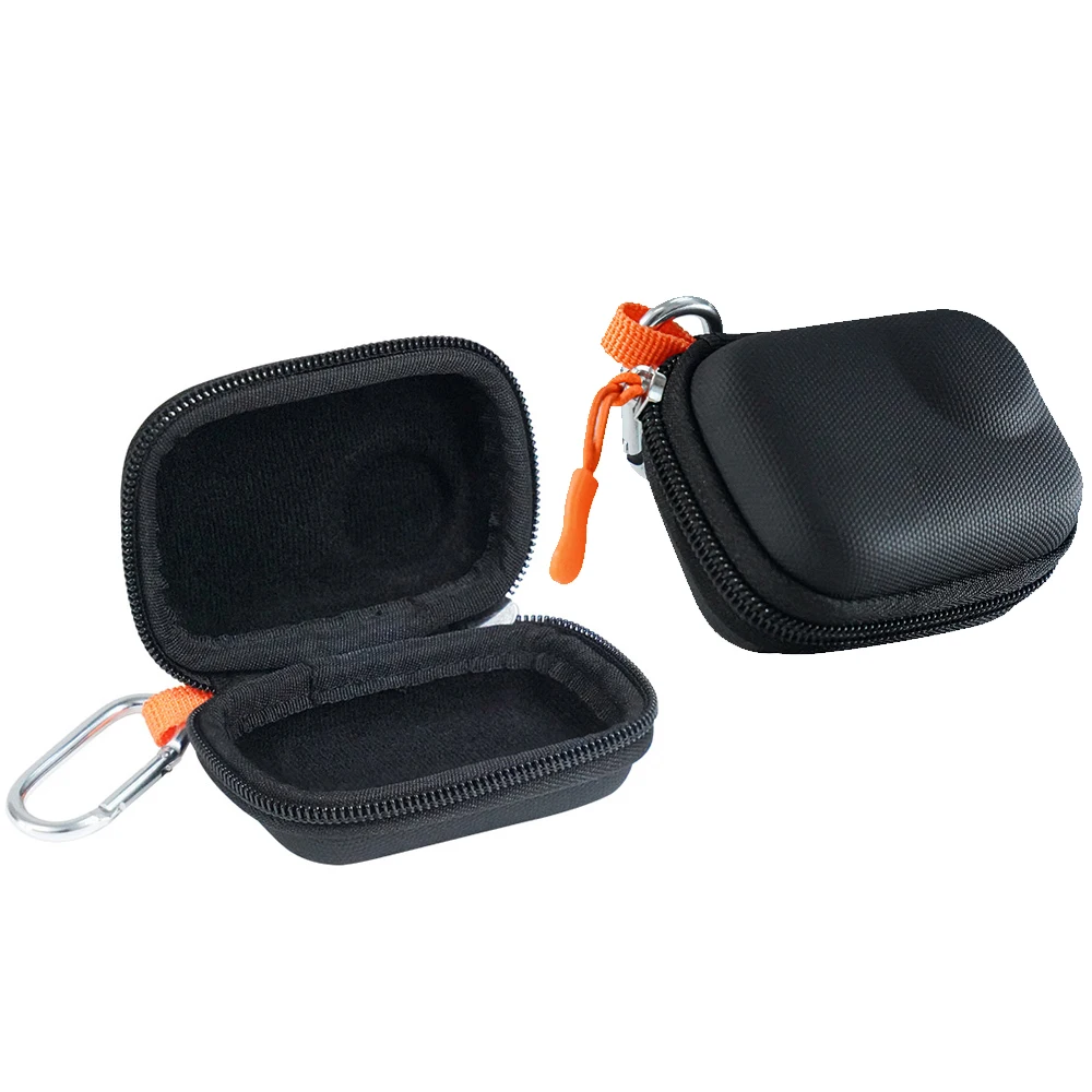 

Mini Carrying Case for DJI Osmo Action6/6Pro,Camera Organizer Bag Protective Case Camera Storage Bag for Action6/6 Pro Accessory