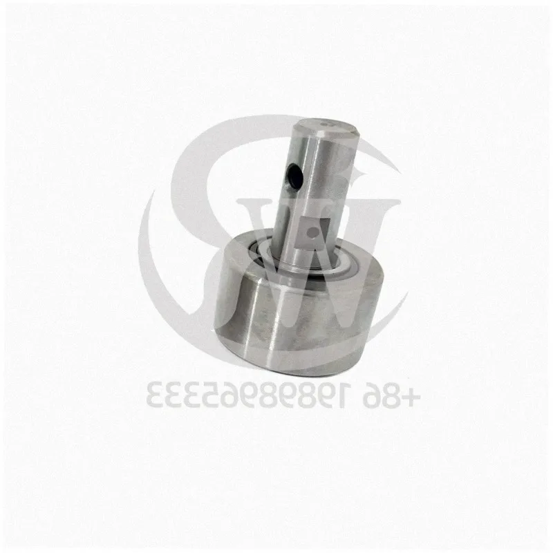 Original Komori Cam Follower Bearing for Komori Printing Machine Cam Follower KRX18X47X68.5/3AS
