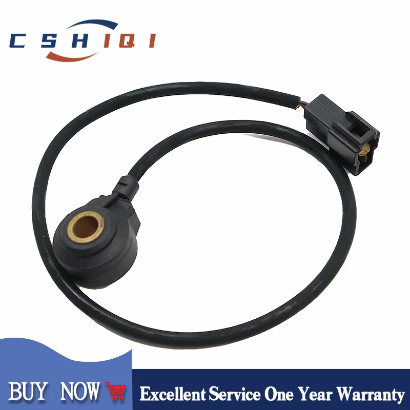 

0261231183 детонационный Датчик детонации для экспедиции Ford Fusion Escape, сверхмощная фотосессия, грузовик Mustang 2005-2012