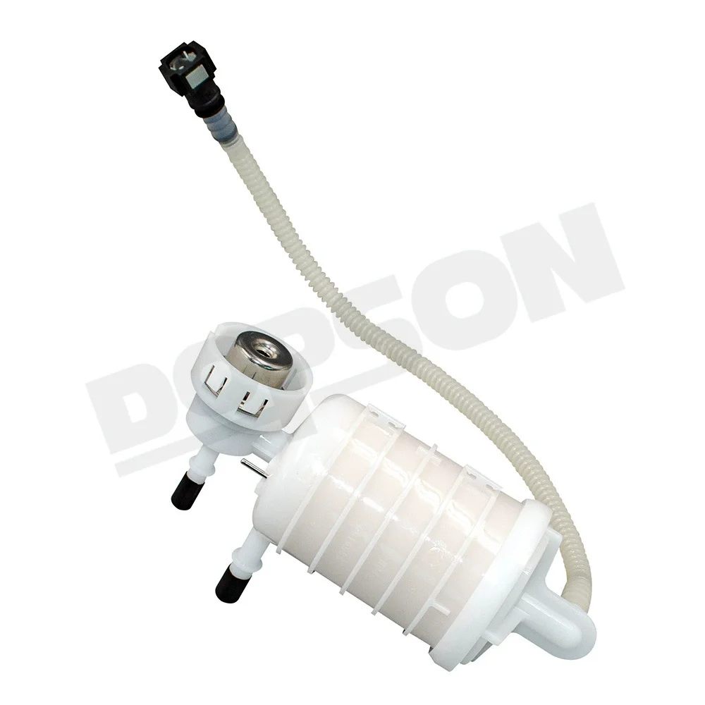 

Fuel Filter 16147186454 16146766158 Is Suitable for Bmw E83 X3 2.5L 3.0L