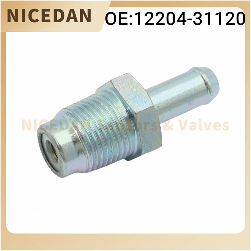 12204-31120 Genuine… - image