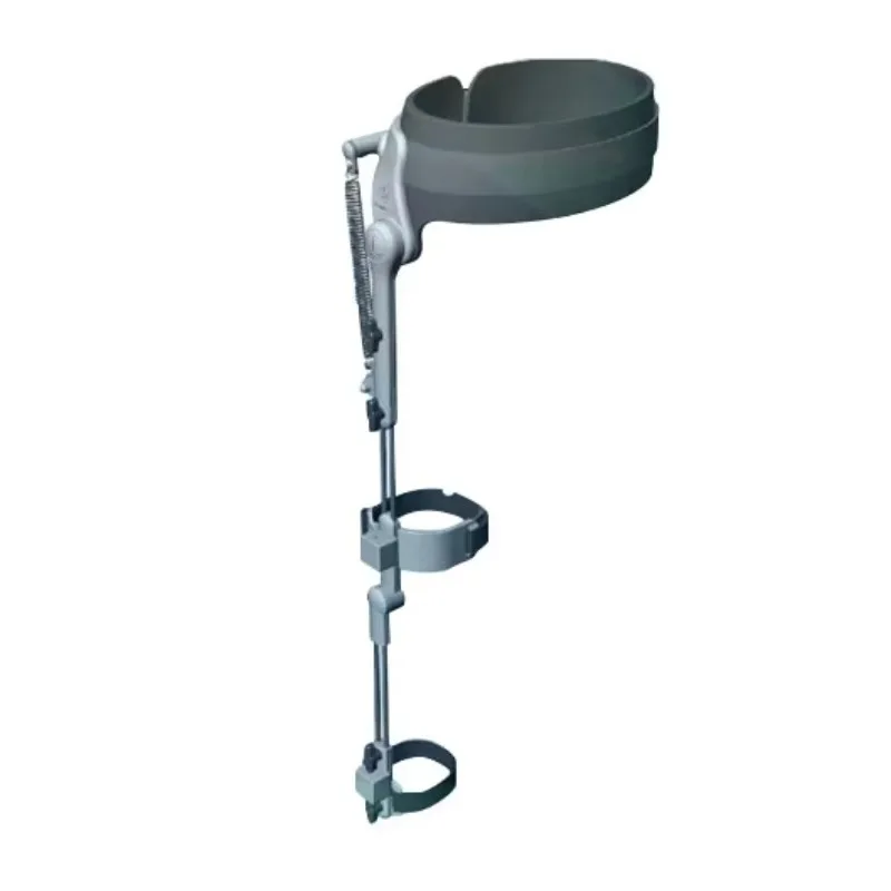 

Stroke Cerebral Palsy Lower Extremity Post-operative Rehabilitation Walking Disorders Wearable Mobility Exoskeleton