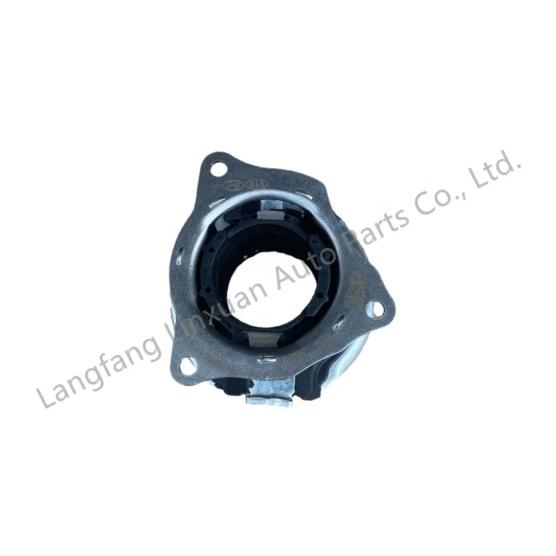 

Подшипник выключения сцепления 41420-2D000/2D500, группа подшипников сцепления для Kia/Hyundai 1.6T/1.4T