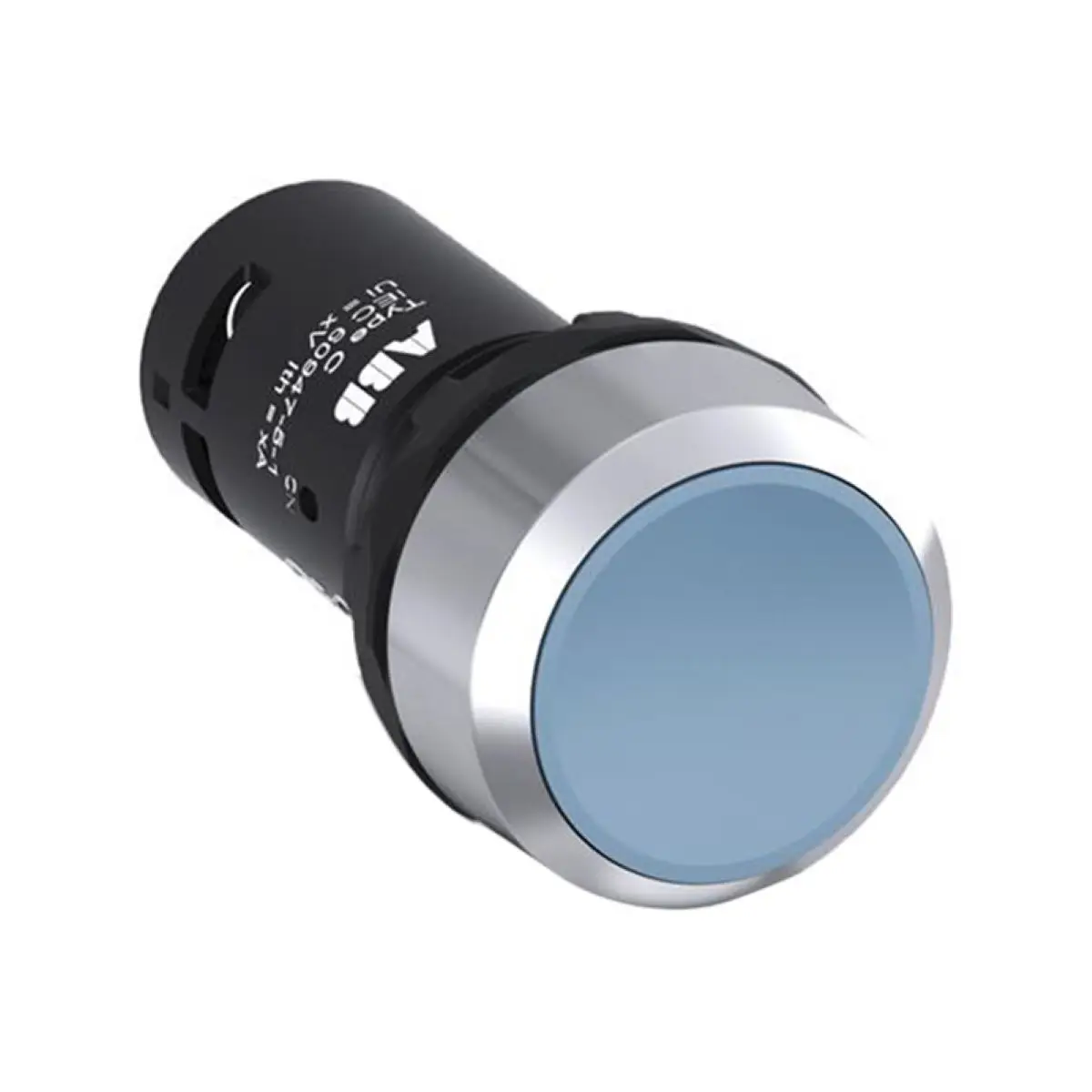 10 Pcs CP1-30L-11 1… - image