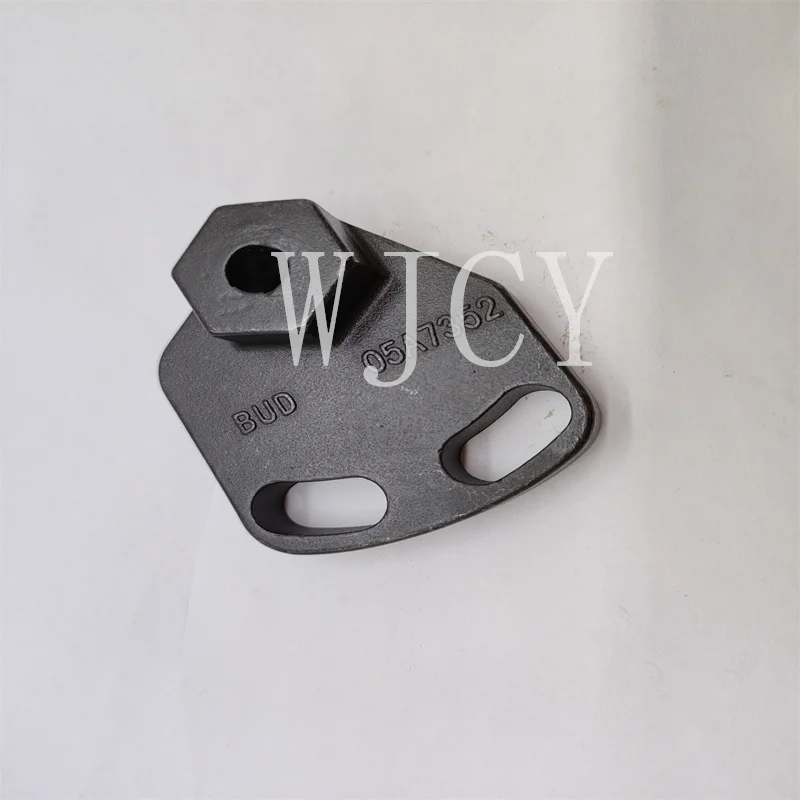 Free Shipping1 PCS Torsion Bar Holder 05A7352 For Roland 700 Printing Machine Spare Parts