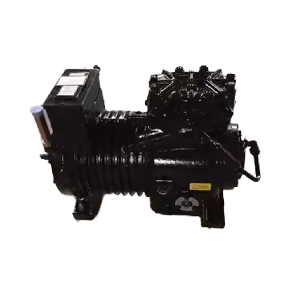 Best Price 32HP Copeland Semi Hermetic Compressor 6DZNF13ME-AWD-800 6STW-3200-AWMD-000 4DR3R28ME-T8K-800 Cold Storage Compressor