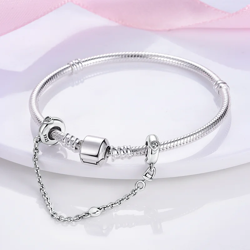 Thumbnail 4 - #52 Best Charms to Buy In 2026
