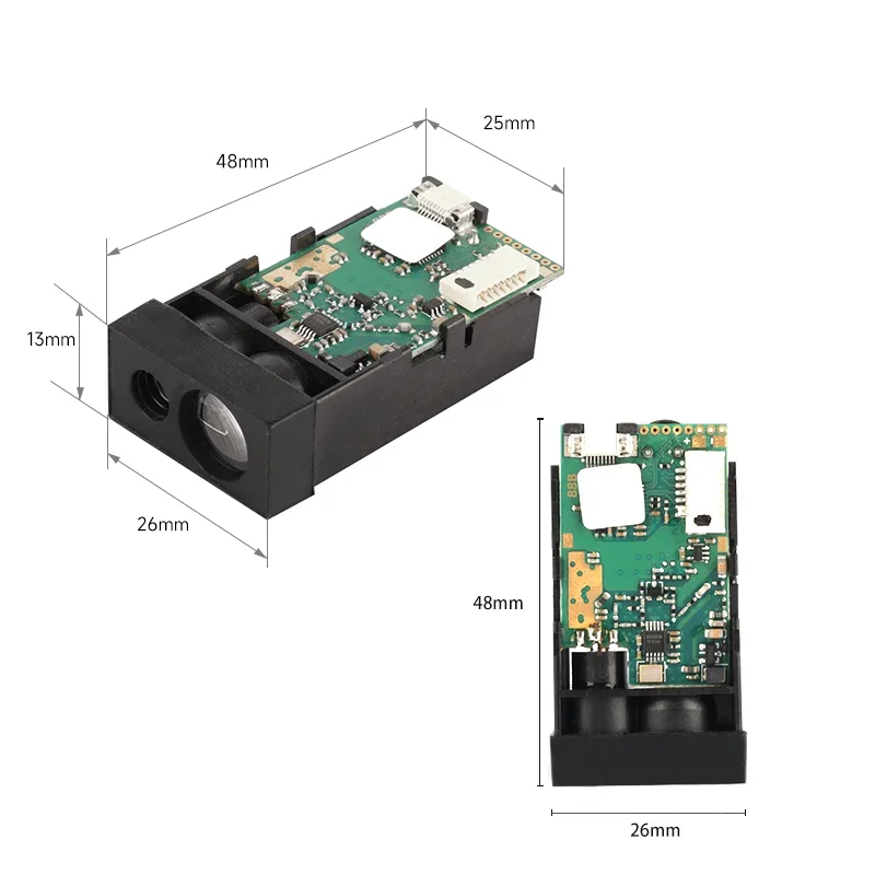 Usb Serial Port Ir … - image