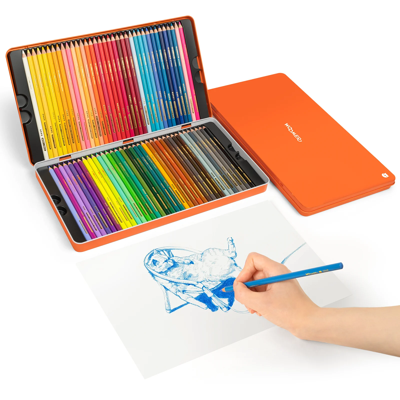 lapices-de-colores-al-Oleo-woomer-72-colores-nucleo-suave-y-duradero-de-38mm-para-artistas-proyectos-profesionales-y-diy-dibujo-bocetos-suministros-de-arte