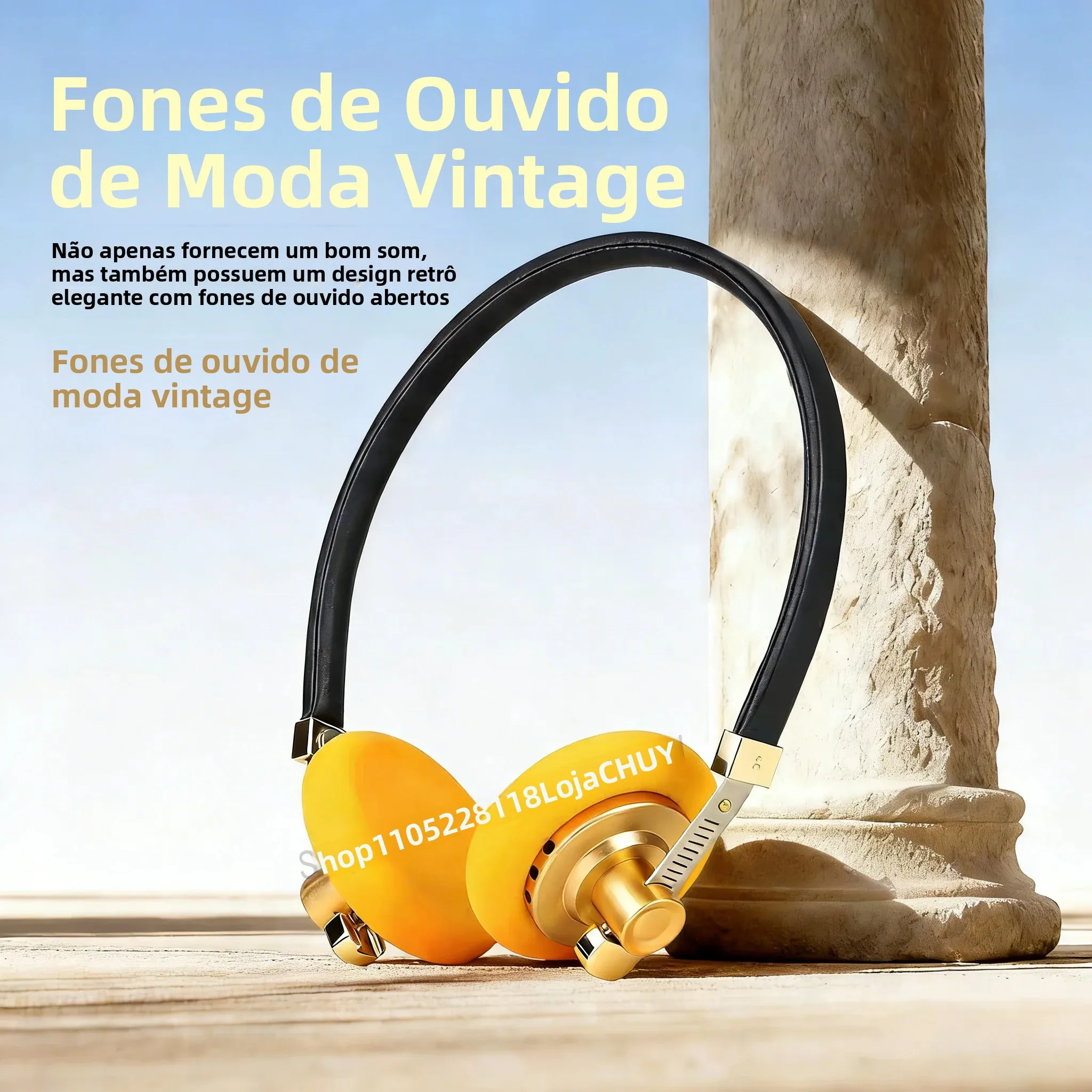 retro-35mm-wired-over-ear-headphones-open-back-40mm-driver-mmcx-detachable-cable-adjustable-headband-for-music-lovers-student