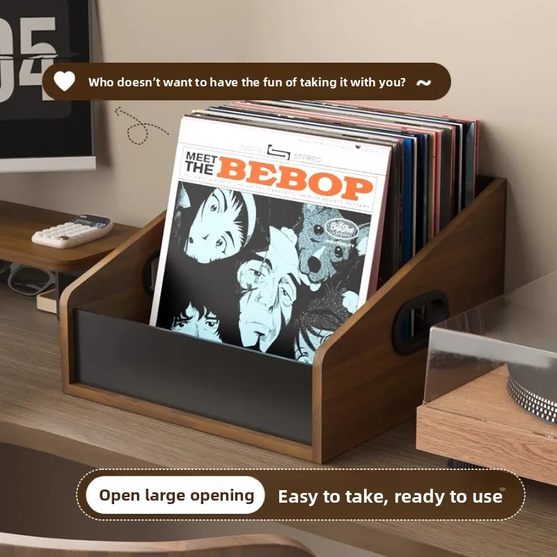 Thumbnail 3 - #23 Highest Rated CD Storage Racks to Buy in 2026