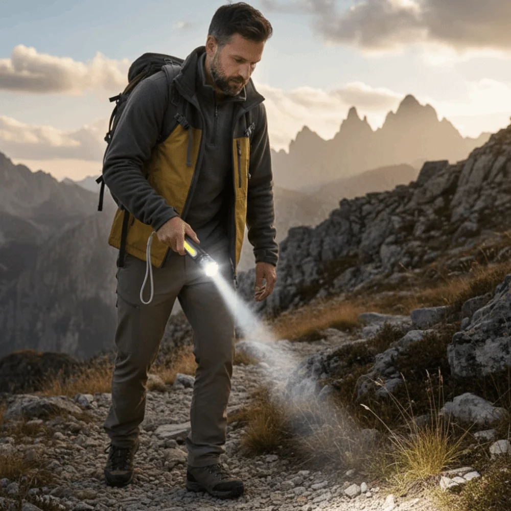 lanterna-led-portatil-com-fundo-magnetico-luz-vermelha-portatil-mini-lampada-de-acampamento-a-prova-d'agua-iluminacao-de-emergencia-de-longa-duracao-pesca