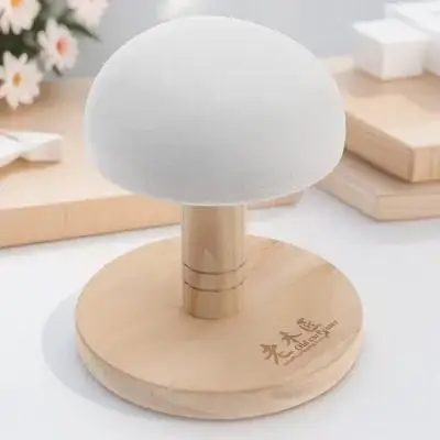 

1Pcs Sleeve Ironing Board Clothes Ironing Pad Stable Bracket Non-Slip Base Compact Design Home Supplies Laundry