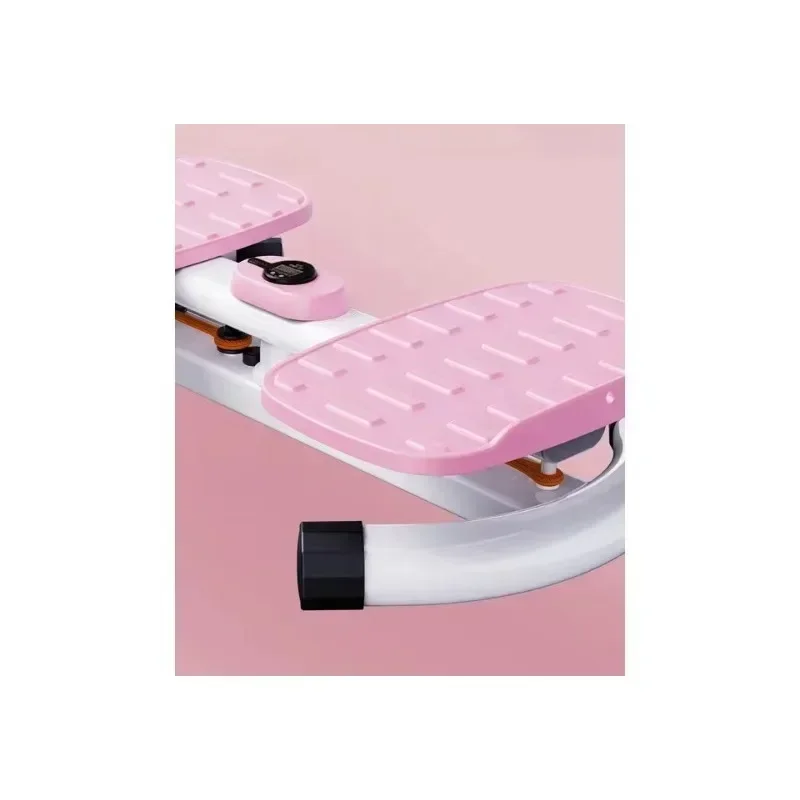 Waist Twisting Balance Board Stable Design For Home Fitness And Full Body Training Fashion Appearance