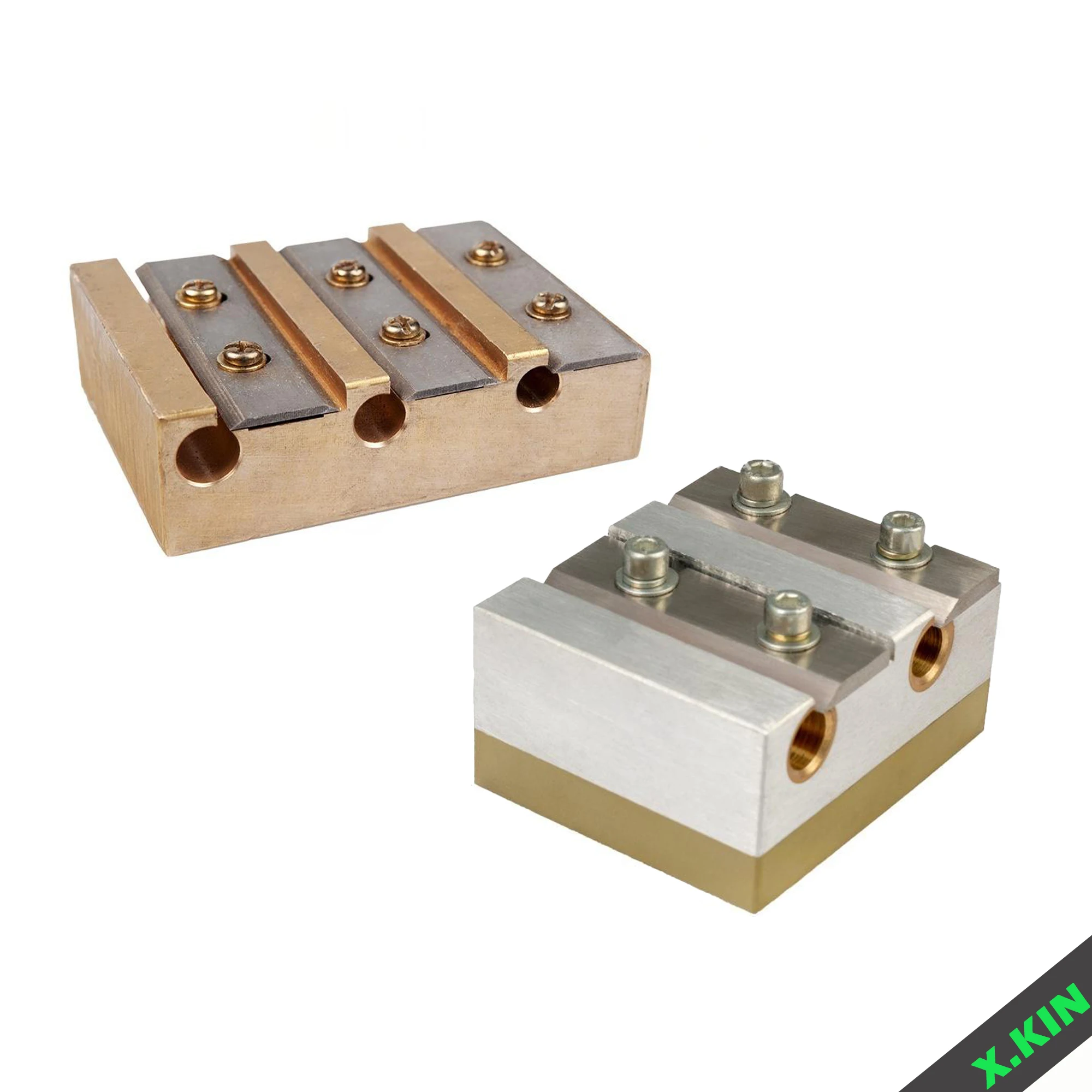 سكين ربط الكمان، أدوات Luthier الاحترافية، أدوات صنع التشيلو، سكين التمرير، سكين الوتد، أدوات الكمان الاحترافية والتشيلو الموسيقية، أدوات الكمان الاحترافية