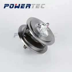 MFS Turbo Cartridge 10009700131 16359700006 For Land Rover Defender Range Rover Sport 2.0d 240 CV - 177 kW Engine Parts