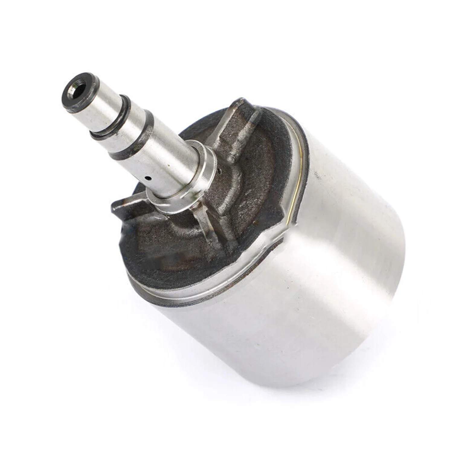 1 قطعة دراجة نارية الجزء الثابت مولد المولد المغناطيسي دولاب الموازنة الدوار 04 05 06 07 08 لياماها R1 2SH-81450-00 اكسسوارات الدراجات النارية