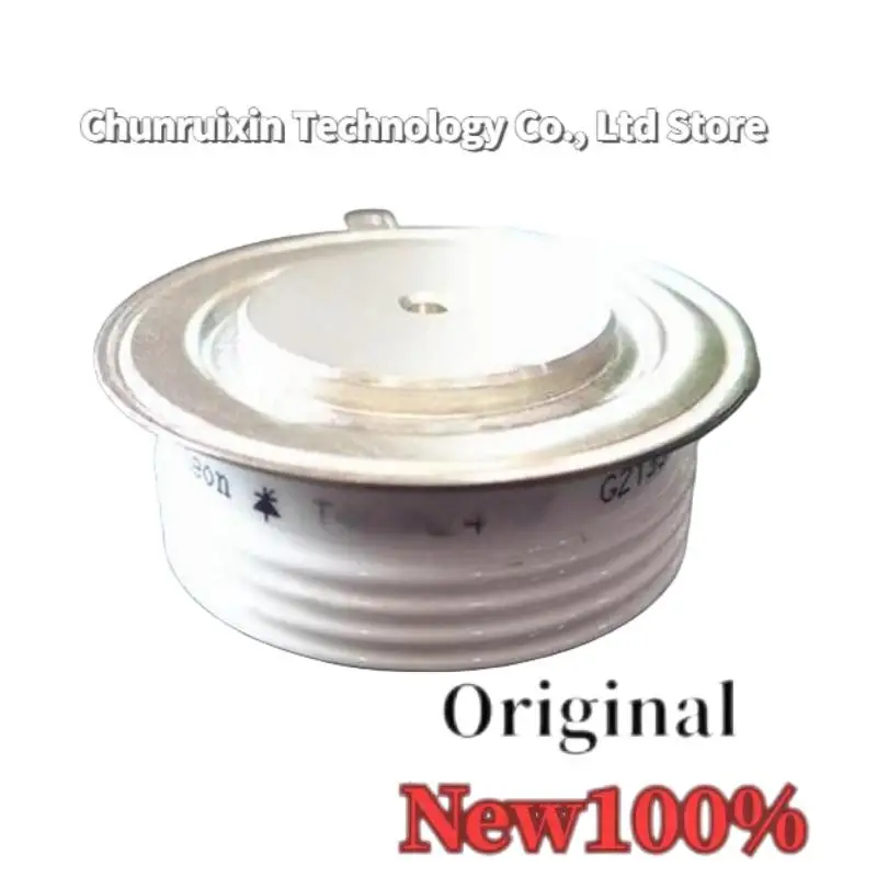 

T390N16TOF T390N14TOF T390N12TOF Новый тиристорный модуль