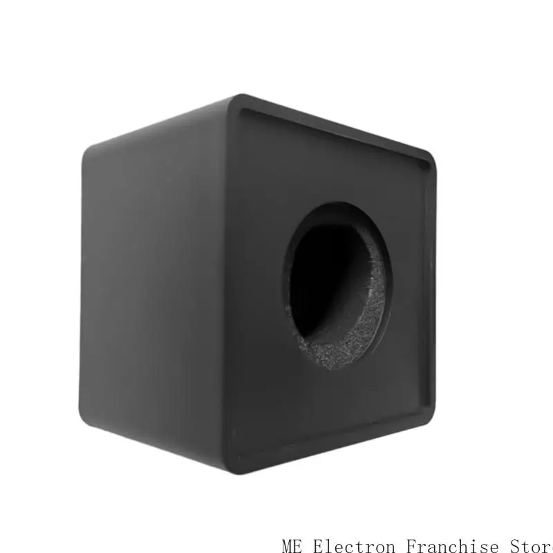 T5EA MICS MICS محول لميكروفون لافالييرز اللاسلكي للمقابلات