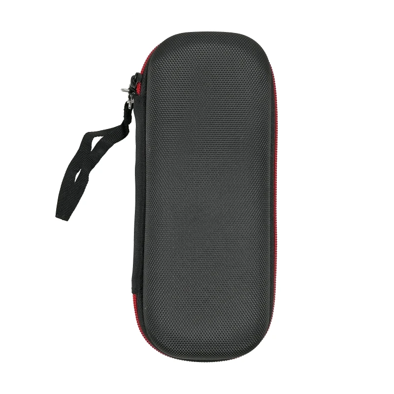 Hard EVA Case สำหรับ Xiaomi รถ Inflator Pump Inflatable Treasure กล่องไฟฟ้าแรงดันสูงปั๊ม Protector