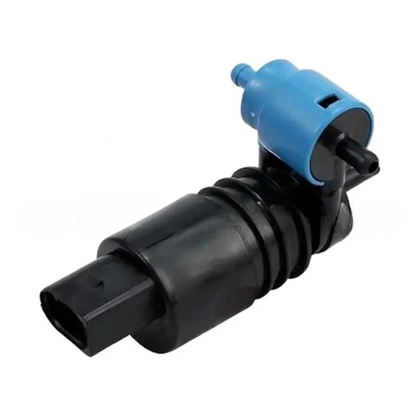 

2048660221 Насос омывателя лобового стекла для Dodge Journey для Jeep Wrangler для Chrysler, новый Китай