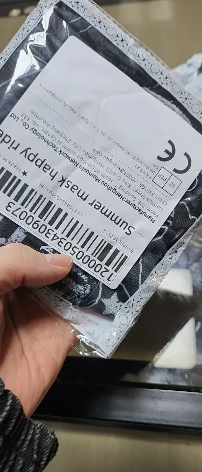 리뷰 사진