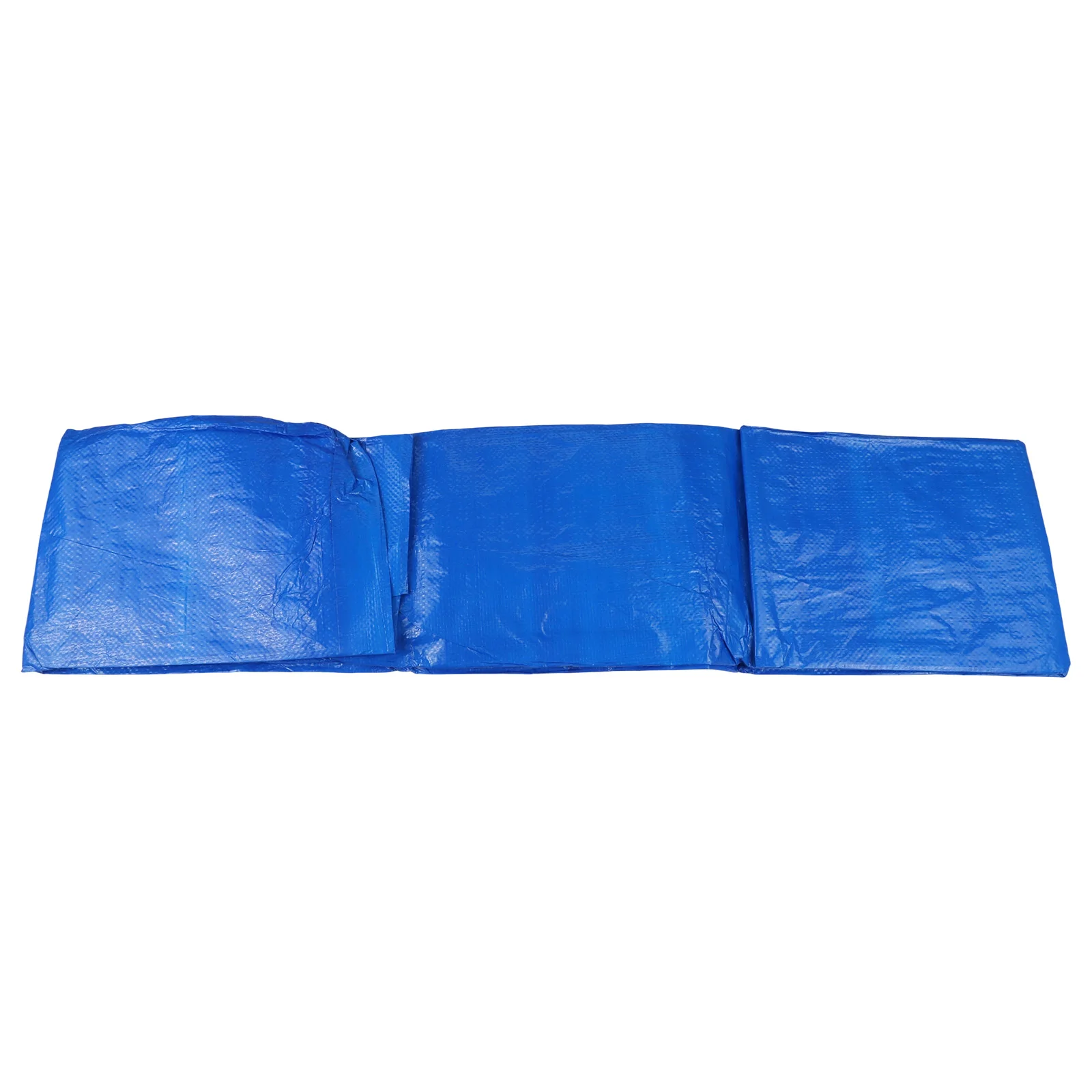 

Rainproof Pool Cover Rectangular Pool Cover Pool Maintenance Enhanced Durability Hassle-Free Installation For Inflatable Pool