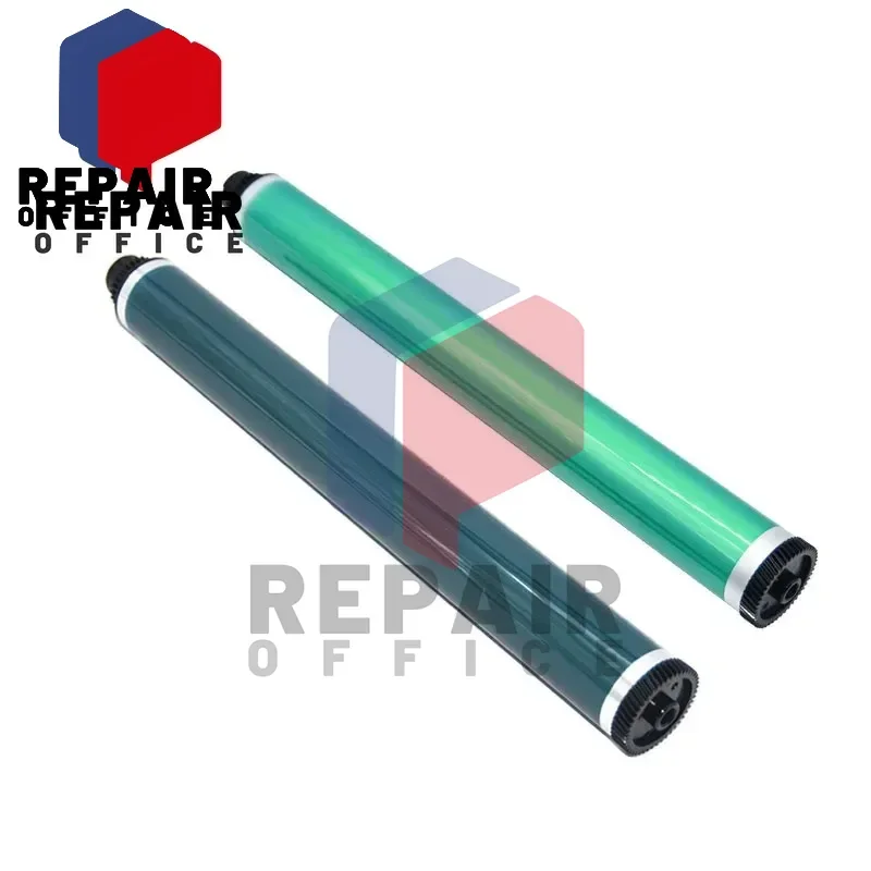 10pcs. B0399510 B0399610 OPC Drum compatible for Ricoh 1015 1018 1113 2015 2016 2018 3025 3030 1022 1027 1032 2020 2022 2027 203