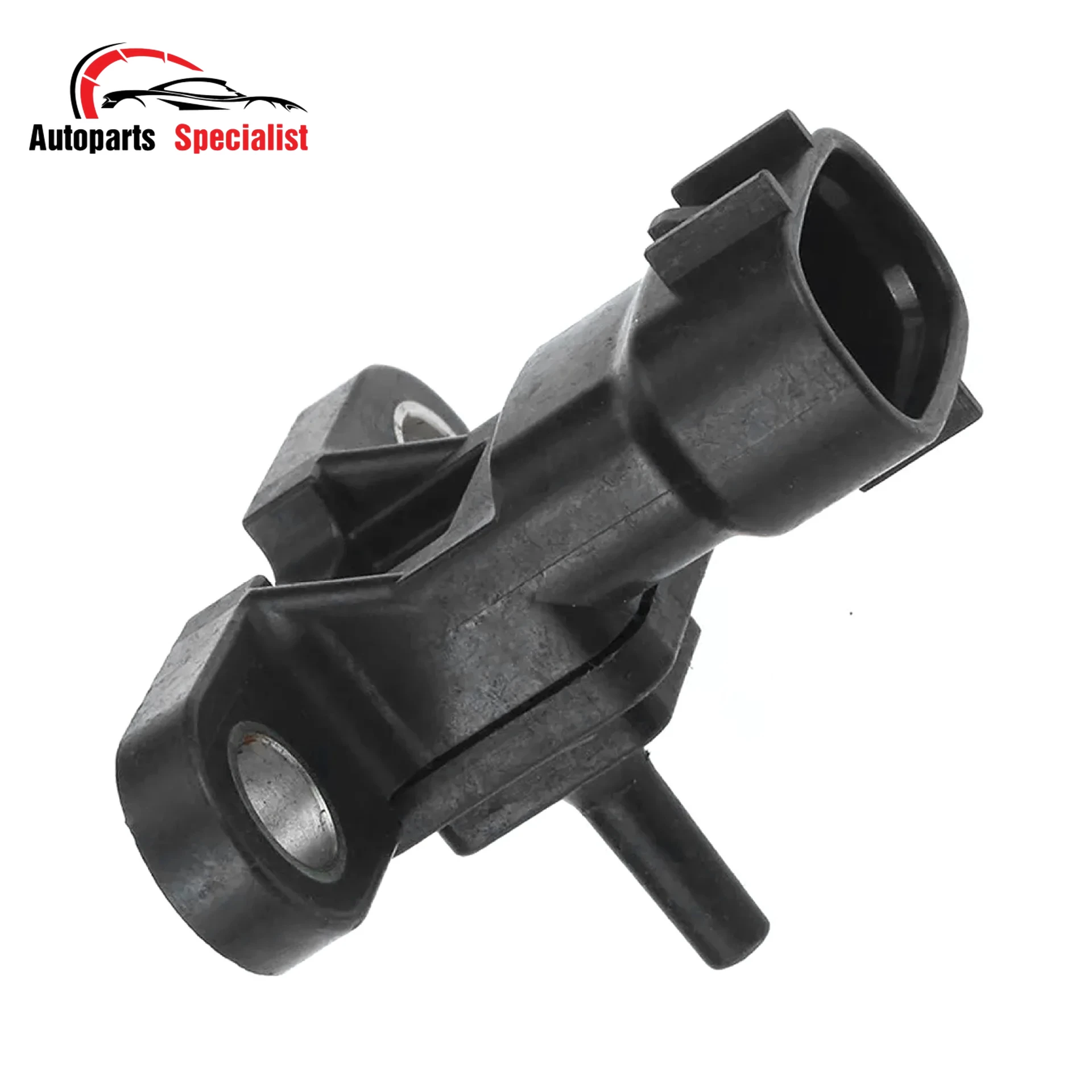 

Car MAP 8-98020514-0 Intake Air Pressure Sensor For Isuzu D-Max MU-X F-Series N-Series 8980205140 Auto Part