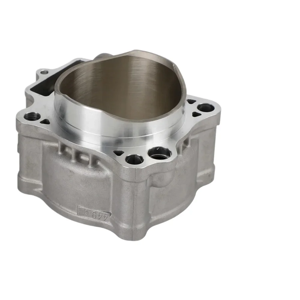 

For 2002-2008 Honda CRF450R 12100-MEB-670 96mm