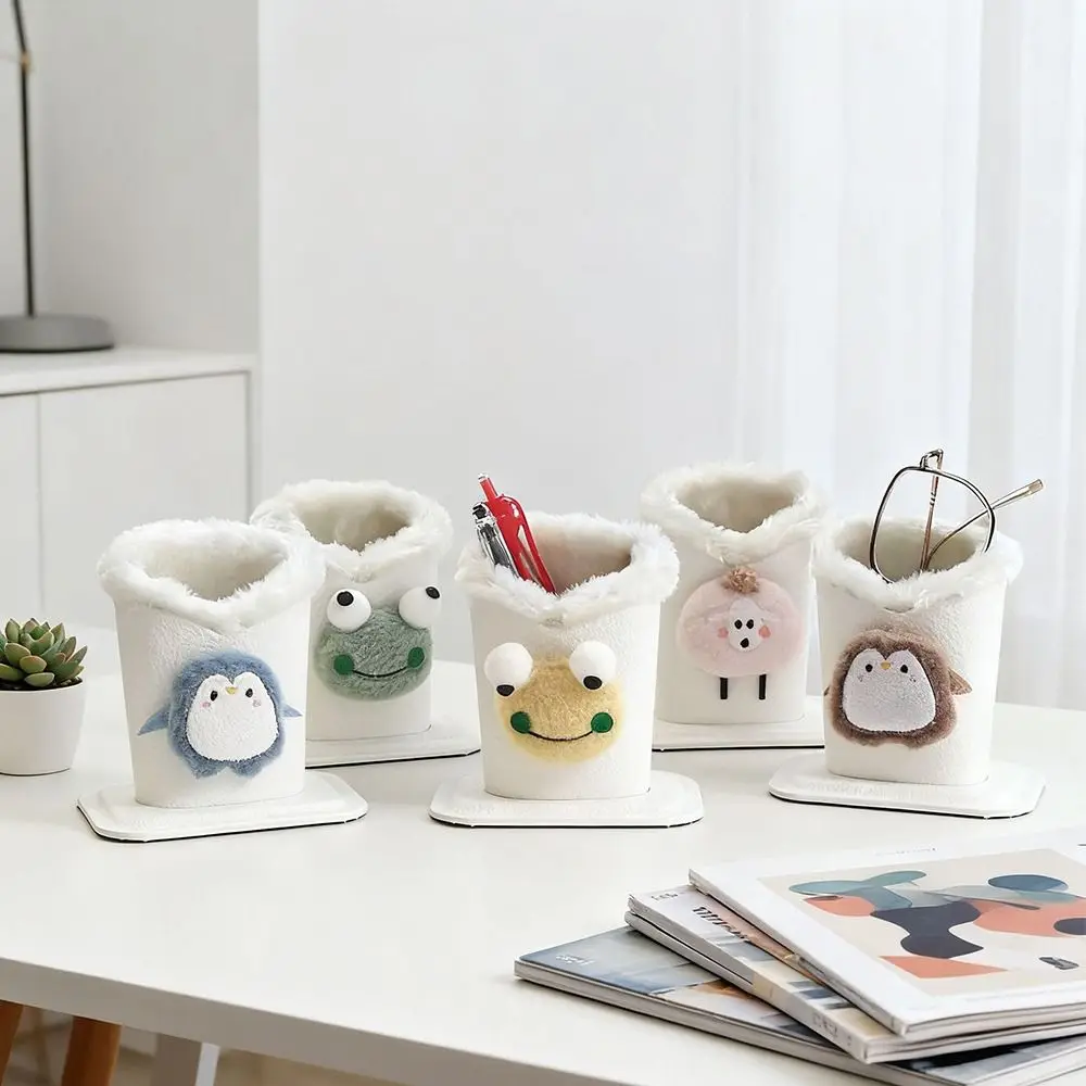 

Fashion Leather Eyeglass Stand Travel Eyeglass Display Stands Portable Glasses Shelf Eyeglass