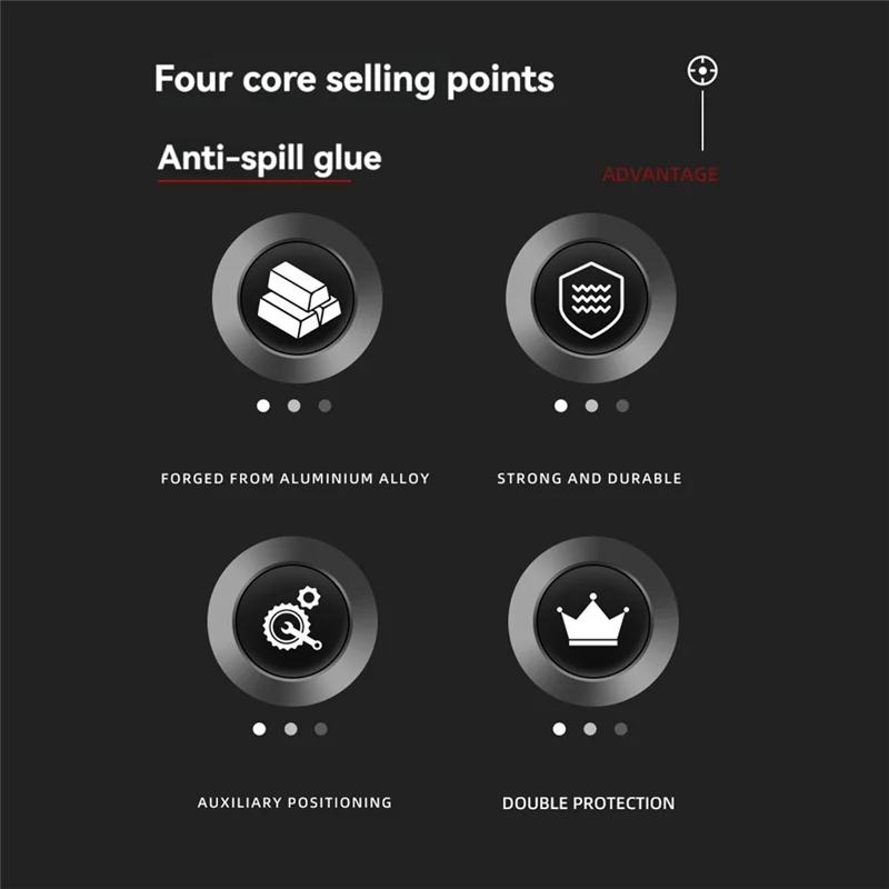 محدد موقع تثبيت باب الخزانة 10-60 مم إطار خزائن تركيب خزانة النجارة محدد تركيب الباب-ABYA